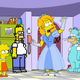 The Simpsons